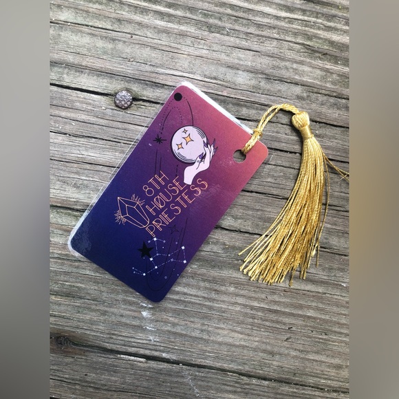 ✨ I’M BACK! - Picture 3 of 11